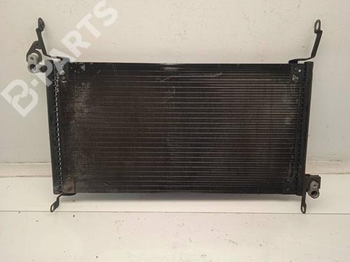 Used AC radiator FIAT BRAVA (182_) 1.9 JTD 105 (105 hp) 11157946