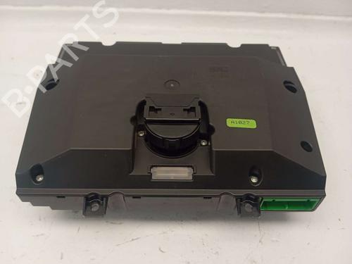Switch VOLVO XC60 I SUV (156) | BP24033830I30 - Image 5