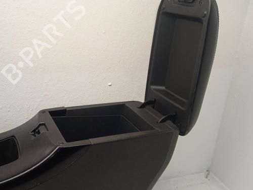 Seats set NISSAN LEAF (ZE0) Electric | BP40097051C78 - Image 15