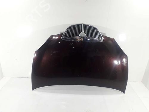Used Hood Hood 11150274 11150274