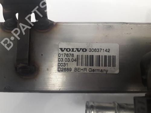 BP13962840M69 main image