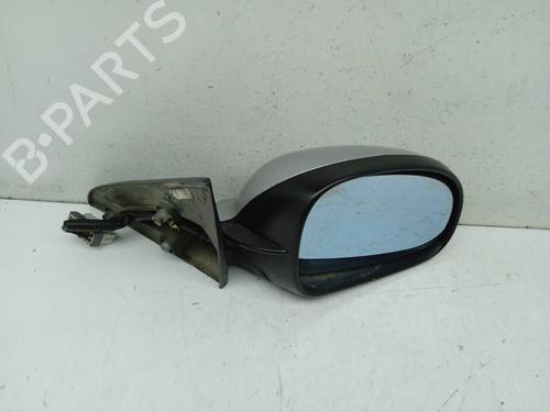 Used Right mirror Right mirror PEUGEOT 406 Coupe (8C) 2.0 16V (132 hp) 4277357 4277357