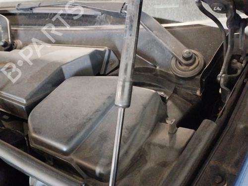 other-bmw-1-e87-51237118370-2003-2004-2005-2006-2007-2008-2009-2010-2011-2012-2013-17003986 main image