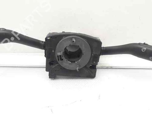 Used Headlight switch Headlight switch VW NEW BEETLE (9C1, 1C1) [1998-2012] 4369701 4369701