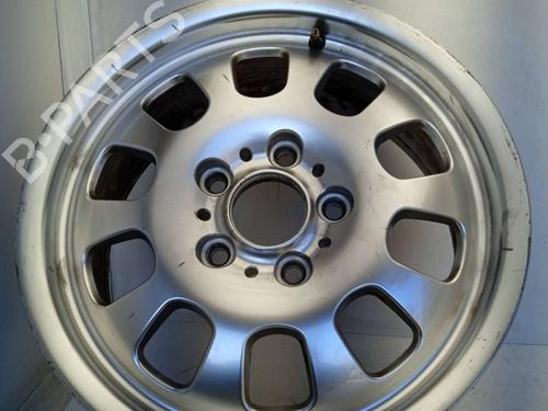 rim-bmw-3-touring-e46-1094502-1999-2000-2001-2002-2003-2004-2005-11680257 main image