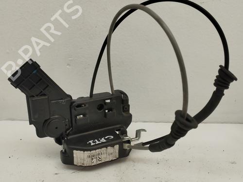 rear-left-lock-kia-carens-iii-mpv-un-2006-2007-2008-2009-2010-2011-2012-2013-31617151 main image
