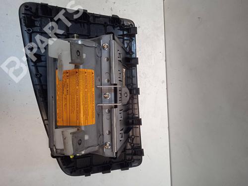 BP4337853C10 main image