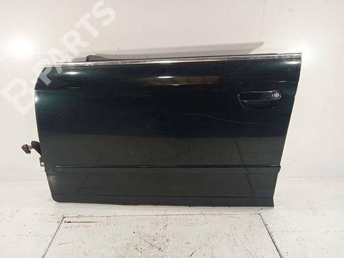 Used Left front door Left front door AUDI A4 B7 (8EC) 2.0 TDI quattro (140 hp) 11160172 11160172
