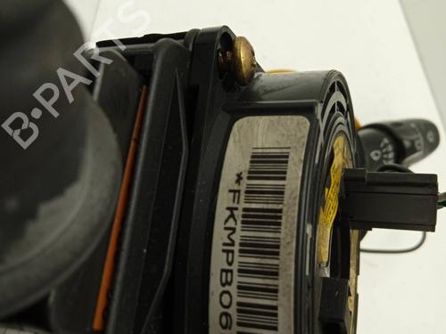 Headlight switch CHEVROLET REZZO MPV (U100) 2.0 | BP4305281I24 - Image 2