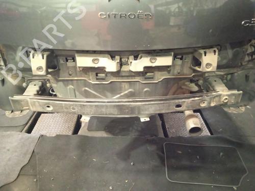 BP32680892C73 main image