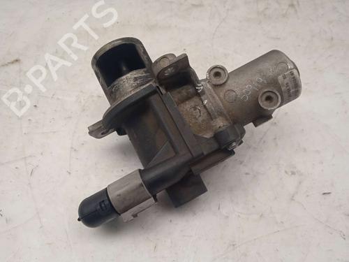 Used Egr RENAULT CLIO III (BR0/1, CR0/1) 1.5 dCi (C/BR0G, C/BR1G) (68 hp) 11158963