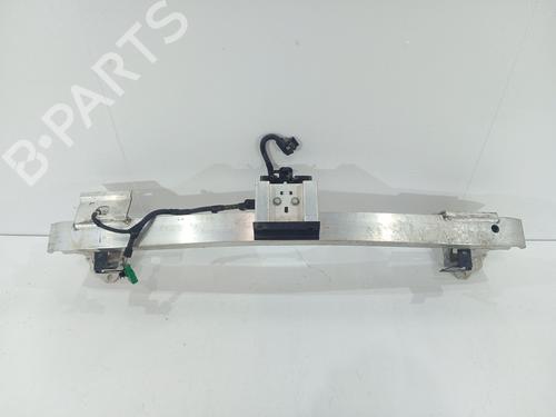 Used Front bumper reinforcement Front bumper reinforcement JEEP AVENGER (J2) Electric (156 hp) 33954279 33954279