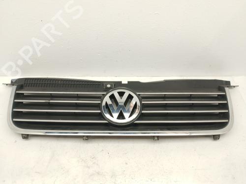 grille-vw-passat-b55-3b3-2000-2001-2002-2003-2004-2005-33321384 main image