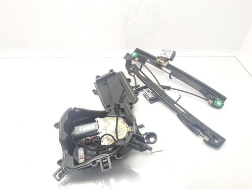 Used Front right window mechanism Front right window mechanism SEAT LEON (1P1) 1.9 TDI (105 hp) 11149715 11149715