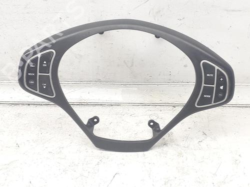 Used Switch KIA CEE'D Hatchback (ED) 1.6 CRDi 115 (115 hp) 11149405