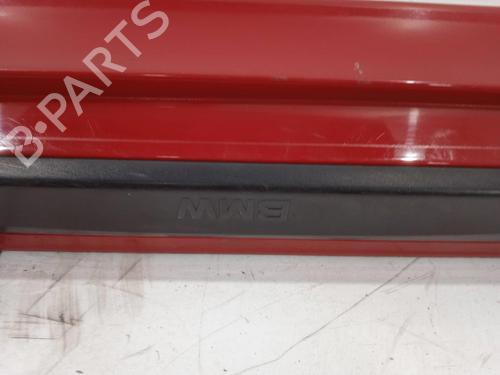 Other BMW 1 (E87) 118 d | BP13962787O1