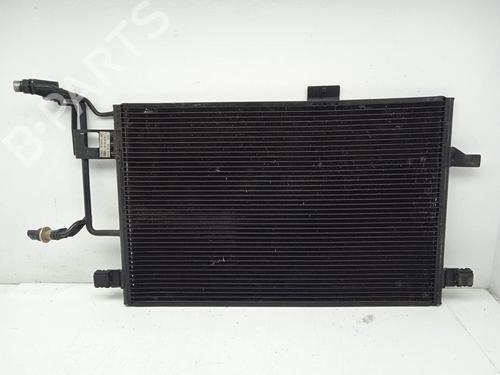 other-audi-a6-c5-avant-4b5-4b0260401r-1997-1998-1999-2000-2001-2002-2003-2004-2005-2006-4338029 main image