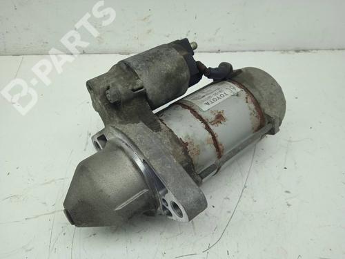 starter-toyota-avensis-estate-_t25_-ms4280004920-2003-2004-2005-2006-2007-2008-11732211 main image