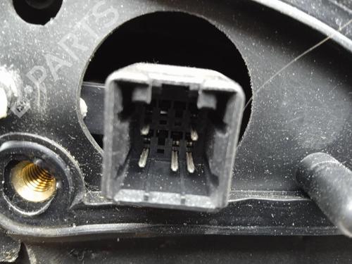 right-mirror-kia-carens-ii-mpv-fj-012124-2002-2003-2004-2005-2006-2007-2008-2009-2010-2011-2012-2013-11154393 main image