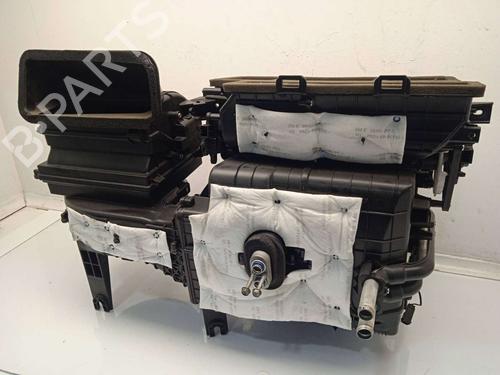 BP13963055O1 main image