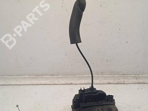 other-renault-megane-iii-hatchback-bz01_-b3_-805020001ra-2008-11158971 main image