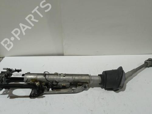 BP4337458M21 main image