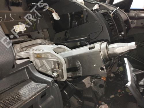 Steering column MAZDA 5 (CR)  | BP18881563M21 