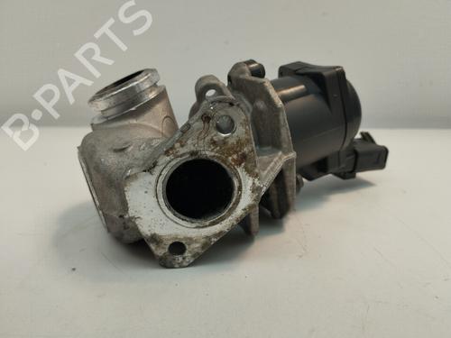 Egr MAZDA 3 (BK) 1.6 DI Turbo (109 hp) 31615177
