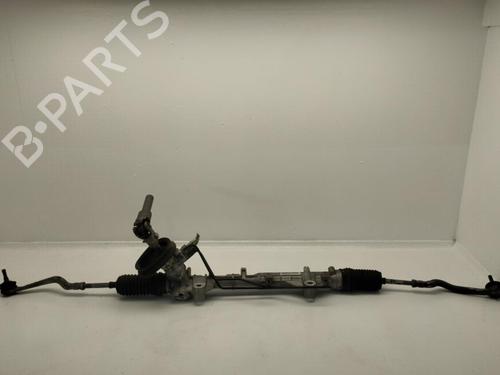 Used Steering rack DACIA SANDERO [2008-2026]  24800351