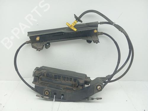 Used Hand brake Hand brake 39239380 39239380