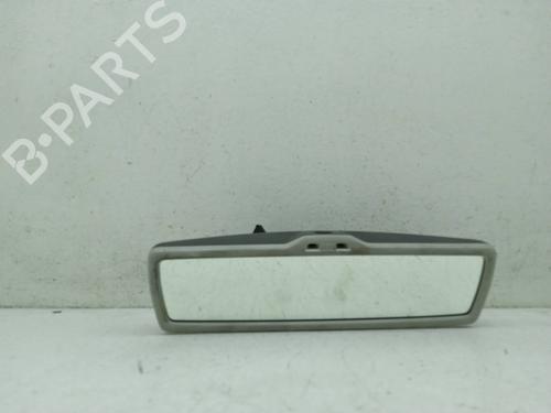 other-vw-passat-b6-3c2-3c0857511f-2005-2006-2007-2008-2009-2010-11155672 main image