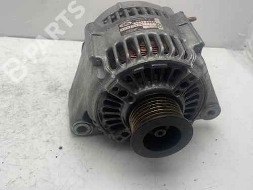 alternator-rover-45-i-hatchback-rt-1022111471-2000-2001-2002-2003-2004-2005-4324386 main image