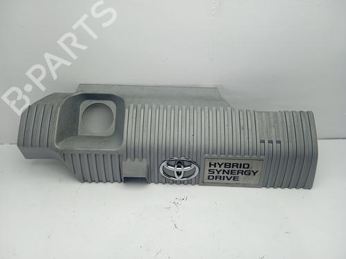 Used Upper protection TOYOTA AURIS (_E15_) 1.8 Hybrid (ZWE150_, ZWE150R) (136 hp) 24457112