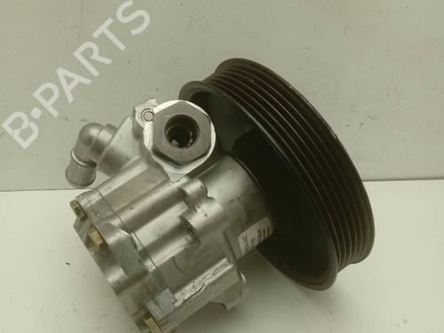 Used Steering pump Steering pump FORD SCORPIO II (GFR, GGR) [1994-1998] 4298293 4298293