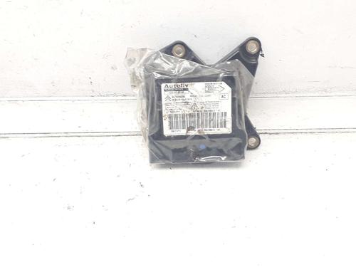 Used ECU airbags ECU airbags CITROËN C3 II (SC_) [2009-2026] 17920104 17920104