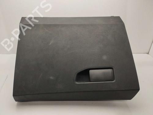 Used Glove box Glove box PEUGEOT 3008 II SUV (MC_, MR_, MJ_, M4_) [2016-2026] 20319098 20319098