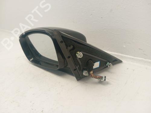 Retrovisor esquerdo HYUNDAI GENESIS Coupe 3.8 | BP34632775C26 - Image 3