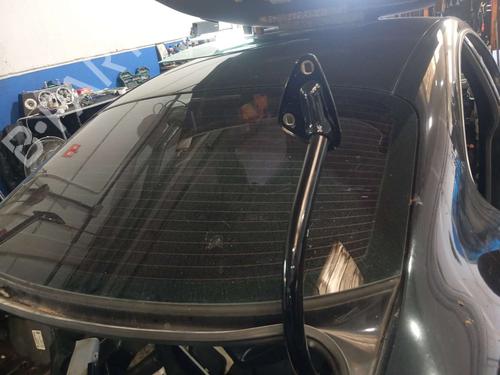 Bootlid window VW PASSAT CC B6 (357) | BP26000388C64