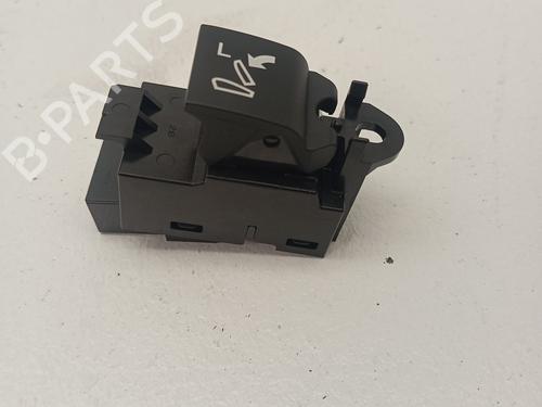 BP19506694I30 main image