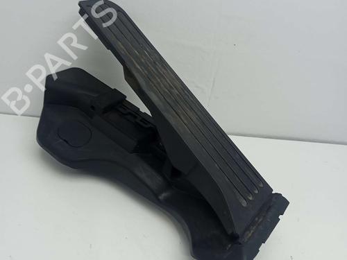 Used Pedal VW GOLF PLUS V (5M1, 521) [2004-2013]  17324453