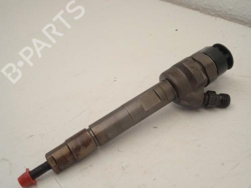 Injector MINI MINI (R56) | BP35793728M100 - Image 3