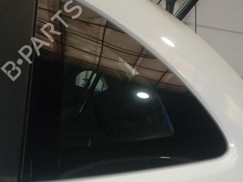 BP17897428C20 main image