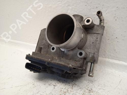 Throttle body MAZDA 5 (CR) 2.0 CD (CR19) | BP40603134M82 - Image 5