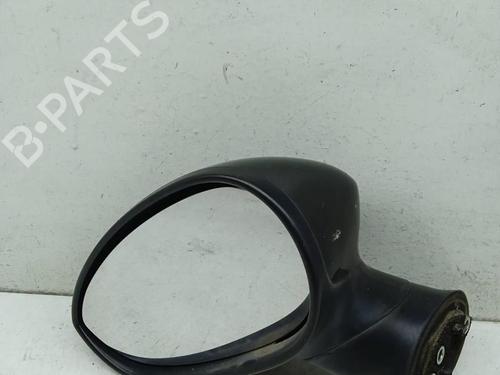 left-mirror-fiat-grande-punto-199_-735465561-2005-4337623 main image