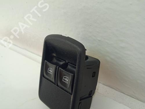 Left front window switch DACIA LOGAN II 1.0 SCe 75 | BP35945288I27 - Image 3