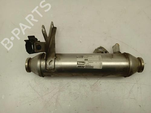 other-alfa-romeo-156-932_-1997-1998-1999-2000-2001-2002-2003-2004-2005-13962956 main image