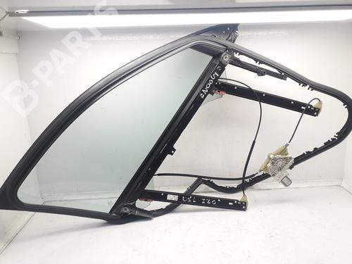 front-left-window-mechanism-audi-a6-c6-4f2-24-2004-2005-2006-2007-2008-2009-2010-2011-11150791 main image