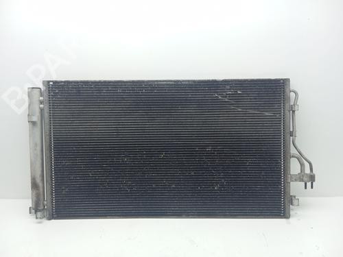 ac-radiator-hyundai-ix35-lm-el-elh-2009-2010-2011-2012-2013-2014-2015-2016-36235136 main image