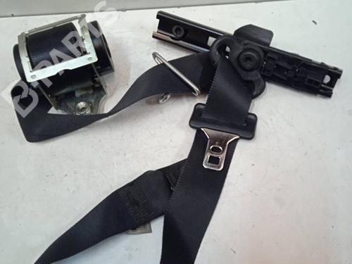 Used Front right belt tensioner Front right belt tensioner FORD KUGA I [2008-2012] 11162313 11162313