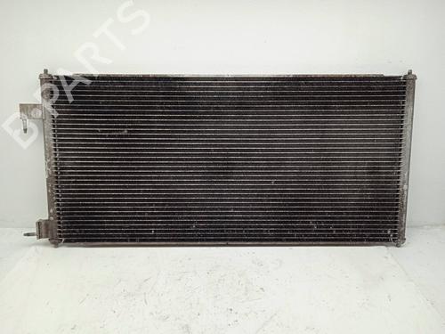 other-ford-transit-connect-p65_-p70_-p80_-2t1h19710ac-2002-16135049 main image